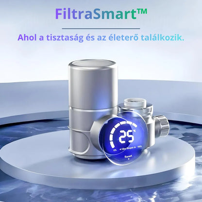 FiltraSmart™